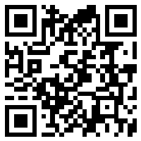 QR Code for MF1n71j1qAXpb6cTTsyZD7CVui3Rof4Kr7