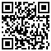 QR Code for MF1nN37Mis8mkcqfXg4a174ZLL2UUwRPeE