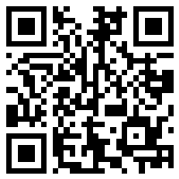 QR Code for MF1nNGuFkghQRTGY1NgUXxZeDGaGrvbAc7