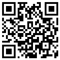 QR Code for MF1nTbJ4z8fKshRsFhbBnCEvDL75pyM9wM