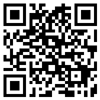 QR Code for MF1nb6Chhx91ThWy56fAw8cbg87iKGGrkp