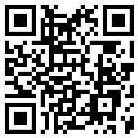 QR Code for MF1nvZi42YR6fPznDa28a99tf9CV6A59gn