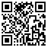 QR Code for MF1oa6KjCMLVcKpmzVC3PZujXdfV58gUxx
