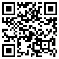 QR Code for MF1ohfHGfvqoTHLDKbAP4mxuJBiNVmQr9E