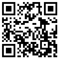 QR Code for MF1pdWAspa2kf4wHtPyFKbj2LPXAAVNVa7