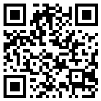 QR Code for MF1qh8HnAfmPCNc2US98i5QzewSL6jPpSm