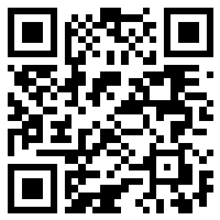 QR Code for MF1s1XaRQ3YuahQPN4JkfN3gRkMs4BZfcj