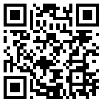 QR Code for MF1sCANrYDB5XzgpjctVYoPL4yQwxuYRgL
