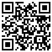 QR Code for MF1sZkSBo5r2Pg3jchCybgdX7VeZag7jmL