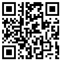 QR Code for MF1tQPggaPgqtK1nvLQfeGmcokJeJ1gitM
