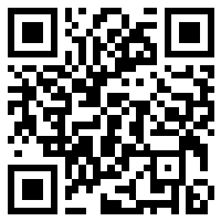 QR Code for MF1tTCrnSLuQUSTh4ftsKes16TXsbYoDH5