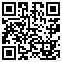 QR Code for MF1tsc5YRRTWroNBmC4kutESw9L7niyjPx