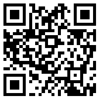 QR Code for MF1vQWh7dMu2vFJCzQYikeiez3vsvoKuEr