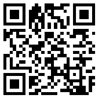 QR Code for MF1wdMHAuLNJywu29oHHCBcZF25ctRaPCN