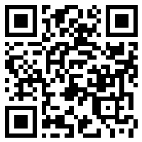 QR Code for MF1wrqCec2FFtrPDf7Eadp7Fumw2sFDceU