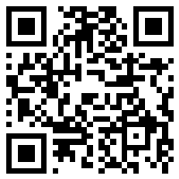 QR Code for MF1xvvsJ9XwqdbwjJfTobzMkpVt7cRfqAd
