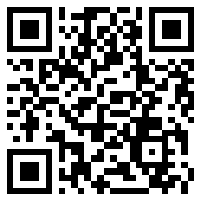 QR Code for MF1ycbsZmoYYErYMB1Svz8Kx6SAZ5QhAPJ