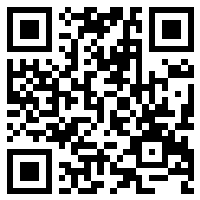 QR Code for MF1ynt9JiQXJSpbE4jzNeZ8e7kWHQCaPcT