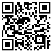 QR Code for MF1zD15UKfRkV9dLpCaa99gtuPvawfFC2m