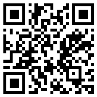 QR Code for MF239abAeeiYGuSn9eLe4opLXecTQhRGrQ
