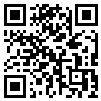 QR Code for MF25cwR3L74v4j3RPUSoe8QZRAvb6Q7HYt