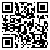 QR Code for MF25cyJ6XdUv2PDGuw2ig3UYHvMQkr3RfE