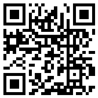 QR Code for MF27K8koUbQ35mXbGeKCi958Yzxj2HQcoF