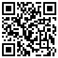 QR Code for MF27XczPx3BYib66GifDimbf49avUbWHx2