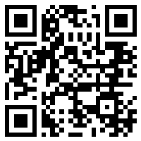 QR Code for MF27qLFNdWTPqcf1PatqtV7drNKRgStAfp