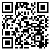 QR Code for MF28DqEGeWwRNNnM2RVcB3PYCBdxFSCoYR