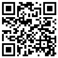 QR Code for MF29R6w7YKye7bcmRkAcLVAL1KGdhRN4fR