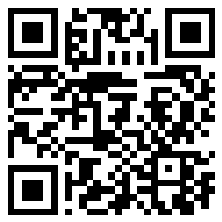 QR Code for MF29ee9fQKP8fb2RkSMtep84WtHrFEvfes