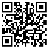 QR Code for MF2AuBodV8CVnPQd3gWDaewJ8cy3WfSvBA