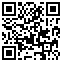 QR Code for MF2Bdvfo2GYi8fU1iTokdqs55jsNQ2NZzQ