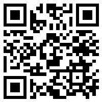 QR Code for MF2BgCSNXqqRZkXa6KF81GFvY7u1e51sPM