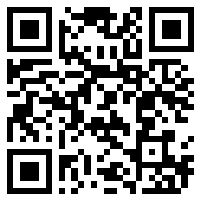 QR Code for MF2BghPyw28p3jhvZdU7g3p8jaZYfSZqyK