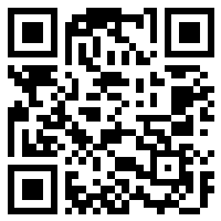 QR Code for MF2BtTdT32YVQVKx4FnQBUrVPDXZCVsJBc
