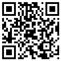QR Code for MF2DvrU5zJKmyRmLpXDQCV2RCbmkmcqPvV