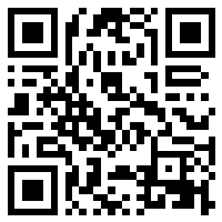 QR Code for MF2ESWfGRFhnot9pMyHyYV34ucHtdFkJxL