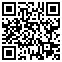 QR Code for MF2FEbXKXi95EmY6ugw8QvYjKtBVqpcZht