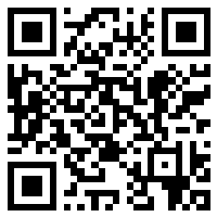 QR Code for MF2FVo3KVwzUgckfRPkY5QbDWkEGUv1GDx
