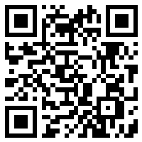 QR Code for MF2FtmYmQ6ArdYek58tUZuarsRMkdwUU1K
