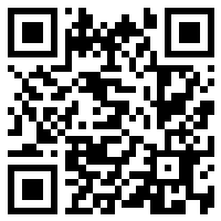 QR Code for MF2GnZAk6wFU2peknNr2eFTPbVTsEC5wLa