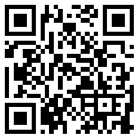 QR Code for MF2HFvb7XWpMqHWxvYFZdNFkFfVw151kXy