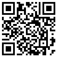 QR Code for MF2JEx9P8v96NQeMn4UMEiJsz49ABPSmkA