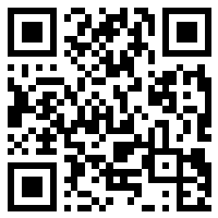 QR Code for MF2KurHWS4o77AsDYdqgvYbDaHamPSEMBi