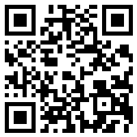 QR Code for MF2Lda8EEA9XP8N7hx9fTN7VZMfTai5PkA