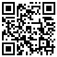 QR Code for MF2LsfesD1YWSMUU5WVF687dMuMrSD4tCF
