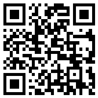 QR Code for MF2MdhnacaTuAwgxrsZnyQMUeP4wqYCP5L