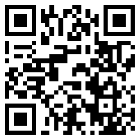 QR Code for MF2MhaZU5qyoYZaBgfxaTLxKAzCZwi6PoY